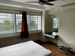 Blk 288C Jurong East Street 21 (Jurong East), HDB Executive #461427801